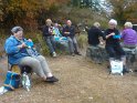 2016-09-18 12-40-46 Rando Rocamadour-Pique-nique MBo
